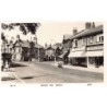 Rare collectable postcards of United Kingdom - England. Vintage Postcards of United Kingdom - England
