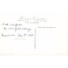 Rare collectable postcards of United Kingdom - England. Vintage Postcards of United Kingdom - England