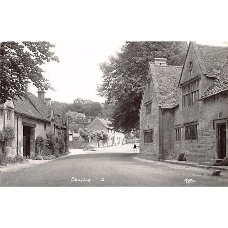 Rare collectable postcards of United Kingdom - England. Vintage Postcards of United Kingdom - England