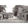 Rare collectable postcards of United Kingdom - England. Vintage Postcards of United Kingdom - England