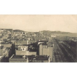 Rare collectable postcards of ITALIA Italy. Vintage Postcards of ITALIA Italy