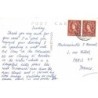 Rare collectable postcards of United Kingdom - England. Vintage Postcards of United Kingdom - England