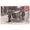 Rare collectable postcards of United Kingdom - England. Vintage Postcards of United Kingdom - England