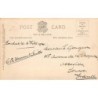 Rare collectable postcards of United Kingdom - England. Vintage Postcards of United Kingdom - England