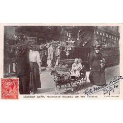 Rare collectable postcards of United Kingdom - England. Vintage Postcards of United Kingdom - England
