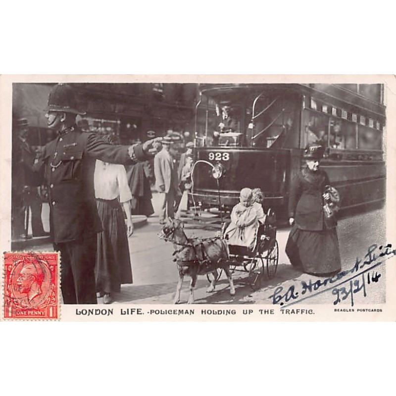 Rare collectable postcards of United Kingdom - England. Vintage Postcards of United Kingdom - England