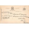 Rare collectable postcards of United Kingdom - England. Vintage Postcards of United Kingdom - England
