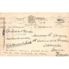 Rare collectable postcards of United Kingdom - England. Vintage Postcards of United Kingdom - England