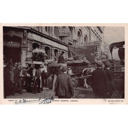 Rare collectable postcards of United Kingdom - England. Vintage Postcards of United Kingdom - England