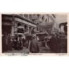 Rare collectable postcards of United Kingdom - England. Vintage Postcards of United Kingdom - England