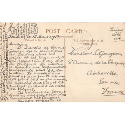 Rare collectable postcards of United Kingdom - England. Vintage Postcards of United Kingdom - England