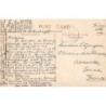 Rare collectable postcards of United Kingdom - England. Vintage Postcards of United Kingdom - England