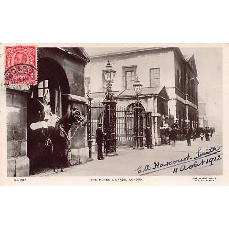 Rare collectable postcards of United Kingdom - England. Vintage Postcards of United Kingdom - England