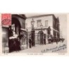 Rare collectable postcards of United Kingdom - England. Vintage Postcards of United Kingdom - England