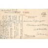 Rare collectable postcards of United Kingdom - England. Vintage Postcards of United Kingdom - England