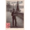 Rare collectable postcards of United Kingdom - England. Vintage Postcards of United Kingdom - England