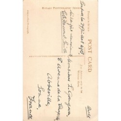 Rare collectable postcards of United Kingdom - England. Vintage Postcards of United Kingdom - England