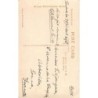 Rare collectable postcards of United Kingdom - England. Vintage Postcards of United Kingdom - England