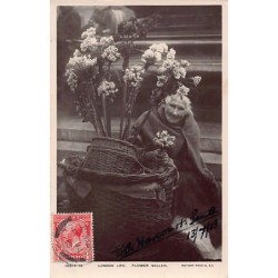 Rare collectable postcards of United Kingdom - England. Vintage Postcards of United Kingdom - England