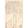 Rare collectable postcards of United Kingdom - England. Vintage Postcards of United Kingdom - England