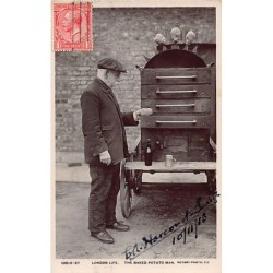Rare collectable postcards of United Kingdom - England. Vintage Postcards of United Kingdom - England
