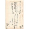 Rare collectable postcards of United Kingdom - England. Vintage Postcards of United Kingdom - England