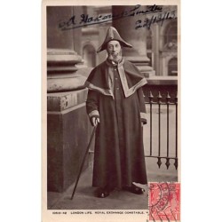 Rare collectable postcards of United Kingdom - England. Vintage Postcards of United Kingdom - England