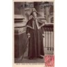 Rare collectable postcards of United Kingdom - England. Vintage Postcards of United Kingdom - England