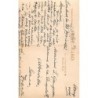 Rare collectable postcards of United Kingdom - England. Vintage Postcards of United Kingdom - England
