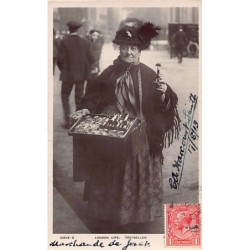 Rare collectable postcards of United Kingdom - England. Vintage Postcards of United Kingdom - England