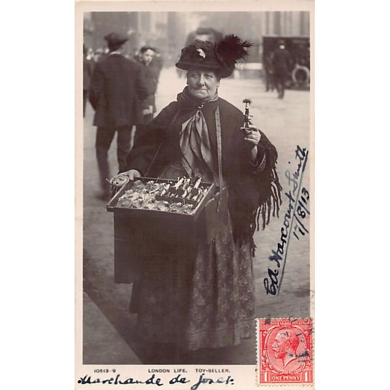Rare collectable postcards of United Kingdom - England. Vintage Postcards of United Kingdom - England