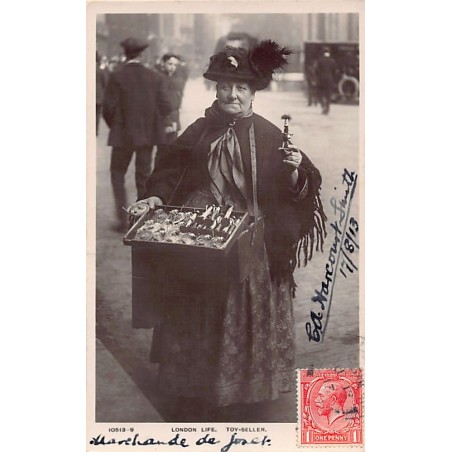 Rare collectable postcards of United Kingdom - England. Vintage Postcards of United Kingdom - England