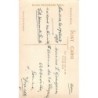 Rare collectable postcards of United Kingdom - England. Vintage Postcards of United Kingdom - England