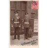 Rare collectable postcards of United Kingdom - England. Vintage Postcards of United Kingdom - England