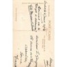 Rare collectable postcards of United Kingdom - England. Vintage Postcards of United Kingdom - England
