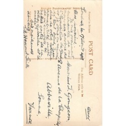 Rare collectable postcards of United Kingdom - England. Vintage Postcards of United Kingdom - England