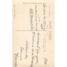 Rare collectable postcards of United Kingdom - England. Vintage Postcards of United Kingdom - England