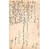 Rare collectable postcards of United Kingdom - England. Vintage Postcards of United Kingdom - England