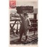 Rare collectable postcards of United Kingdom - England. Vintage Postcards of United Kingdom - England
