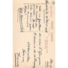 Rare collectable postcards of United Kingdom - England. Vintage Postcards of United Kingdom - England