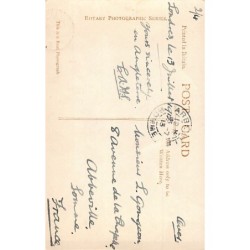 Rare collectable postcards of United Kingdom - England. Vintage Postcards of United Kingdom - England