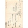 Rare collectable postcards of United Kingdom - England. Vintage Postcards of United Kingdom - England
