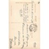 Rare collectable postcards of United Kingdom - England. Vintage Postcards of United Kingdom - England