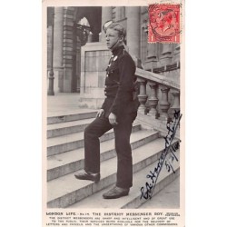 Rare collectable postcards of United Kingdom - England. Vintage Postcards of United Kingdom - England
