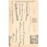 Rare collectable postcards of United Kingdom - England. Vintage Postcards of United Kingdom - England