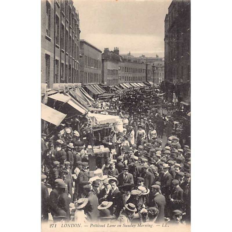Rare collectable postcards of United Kingdom - England. Vintage Postcards of United Kingdom - England