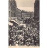 Rare collectable postcards of United Kingdom - England. Vintage Postcards of United Kingdom - England