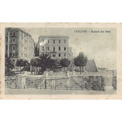 Rare collectable postcards of ITALIA Italy. Vintage Postcards of ITALIA Italy