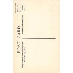 Rare collectable postcards of United Kingdom - England. Vintage Postcards of United Kingdom - England