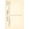 Rare collectable postcards of United Kingdom - England. Vintage Postcards of United Kingdom - England